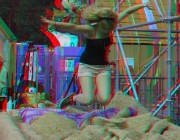 ZodoZ 3D  Extrema Outdoor Summerlab : Extrema Outdoor, Aqua Best, XO Live